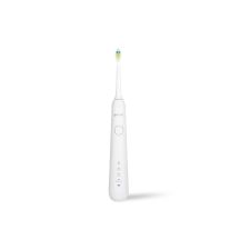 ORO-SONIC PROFESSIONAL WHITE sonic toothbrush