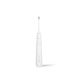 ORO-SONIC PROFESSIONAL WHITE sonic toothbrush