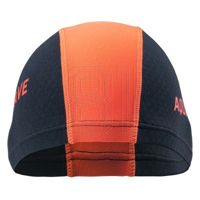 2. Aquawave Carbo Cap 92800308399 