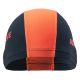 2. Aquawave Carbo Cap 92800308399 