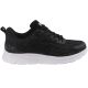 11. Lee Cooper M LCW-22-32-1227M shoes