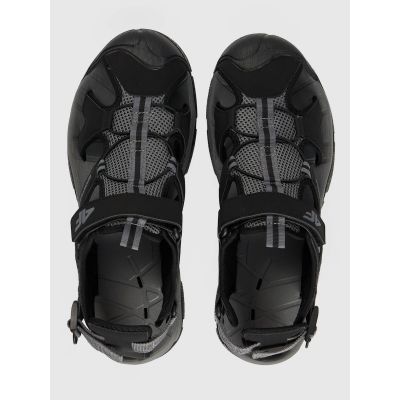 4. SVING men's sandals 4F 4FRSS26FSANM123-20S