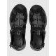 4. SVING men's sandals 4F 4FRSS26FSANM123-20S