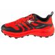 2. Inov-8 TrailTalon Max M 001354-RDBK-S-001 Running Shoes 