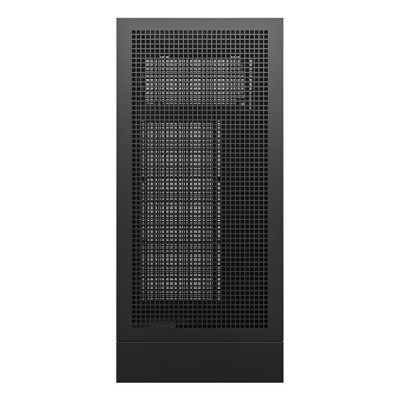 4. DeepCool CH170 PLUS Case
