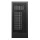 4. DeepCool CH170 PLUS Case