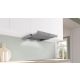 2. BOSCH DFM064W55 hood
