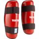 7. TOP TEN WAKO shin guards NA-TT style