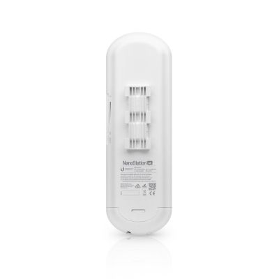 8. UISP Wireless airMAX 5 GHz Ubiquiti airMAX NanoStation 5AC (NS-5AC-EU)