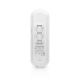 8. UISP Wireless airMAX 5 GHz Ubiquiti airMAX NanoStation 5AC (NS-5AC-EU)