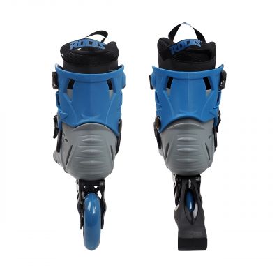 3. Roces Otil 84 400894 00002 inline skates
