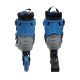 3. Roces Otil 84 400894 00002 inline skates