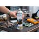 6. Compressed air Esperanza ES118 (600 ml)