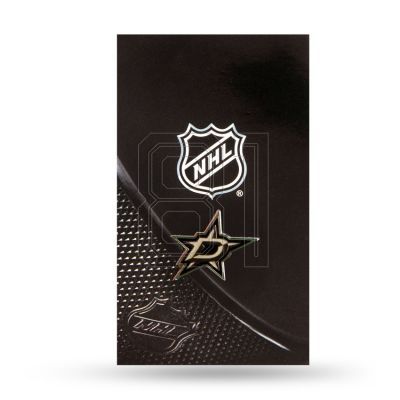 10. Inglasco NHL Logo pin 392SV000367