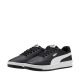 2. Puma Court Classic Clean Men's Shoes Black 402223 14