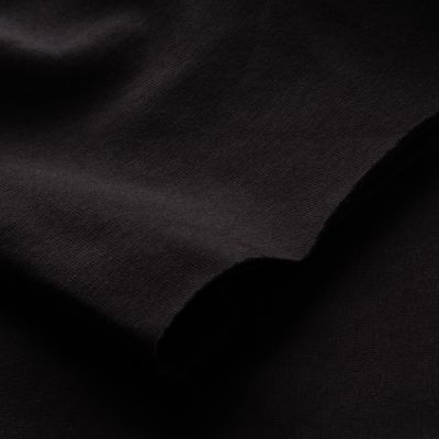 7. Women's T-shirt with short sleeves LADY FANKY II