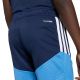 5. adidas Tiro 26 Competition Training Kids’ Shorts navy-blue light-blue JL8917