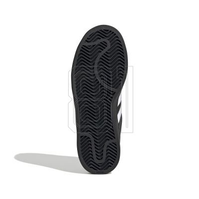 4. Adidas Originals Junior Superstar II JH9977 shoes