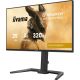 56. iiyama G-MASTER GB2591HSU-B1 computer monitor 62.2 cm (24.5") 1920 x 1080 px Full HD LED Black