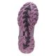 3. Elbrus Hixon Mid Wp CW shoes 92800442321