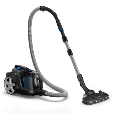 PHILIPS PowerPro Expert FC 9747/09 Vacuum Cleaner