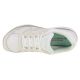 3. Skechers Summits Suited 12982-WSL White 36.5