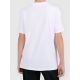 2. Boy's printed T-shirt 4F 4FJWAW26TTSHM3515-10S