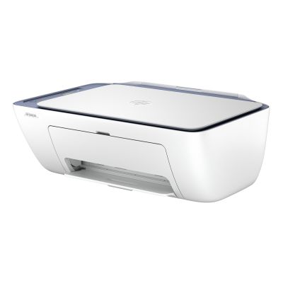 68. HP DeskJet 2922 All-in-One Printer (A24HVB)