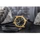 6. Men's Watch Guess Chip GW1063G2 + BOX