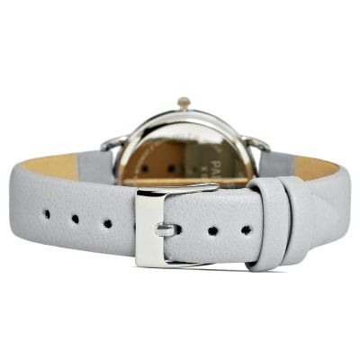 6. Pacific Chronograph Women's Watch X6180-6