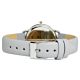 6. Pacific Chronograph Women's Watch X6180-6