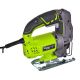 5. Ryobi RJS850-K electric jigsaw 600 W 2 kg