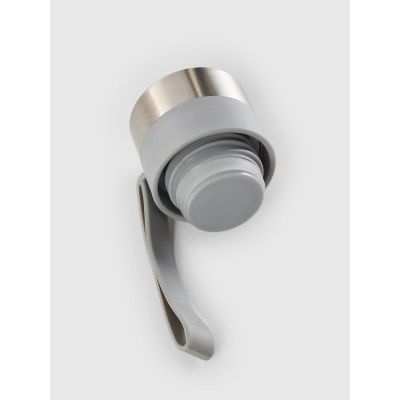 4. 600 ml 4F Insulated Bottle | Robert Lewandowski RL9KSS26ABOTU027-28S