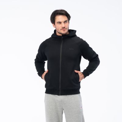 11. Men's HEMRON Sweatshirt