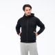 11. Men's HEMRON Sweatshirt