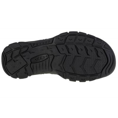 4. Keen Newport H2 M 1022258 Sandals