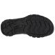 4. Keen Newport H2 M 1022258 sandals