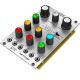2. Behringer 1006 FILTAMP MODULE 2500 Series Modular Synthesizer Module (000-E8Z00-00010)