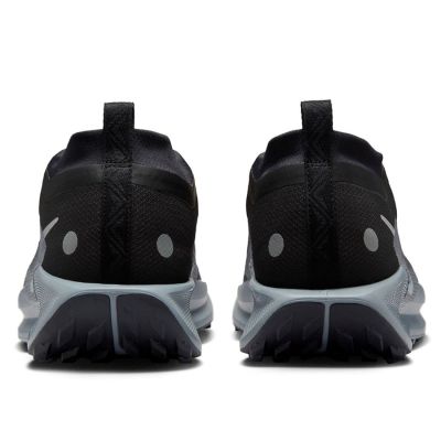 4. Nike Pegasus Trail 5 Gore-Tex FQ0908-001 shoes