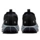 4. Nike Pegasus Trail 5 Gore-Tex FQ0908-001 shoes