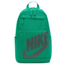 Nike Elemental backpack DD0559-324