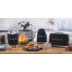 51. Smeg KLF03BLMEU electric kettle