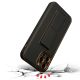 13. New Kickstand Case case for iPhone 12 Pro with stand green