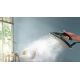 8. PHILIPS PerfectCare PSG7200/20 steam generator