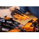 17. LEGO 42228 Technic - McLaren MCL39 F1 racing car