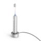 Mova by Dreame Fresh Pro Silver Sonic Toothbrush (silver)
