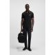 2. T-shirt Boss Paddy Pro M 50469102-009