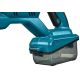 6. AKU DHW180Z MAKITA pressure washer