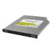 2. DVD-REC BLU RAY BU40N.ARAA10B 9.5mm SLIM BULK