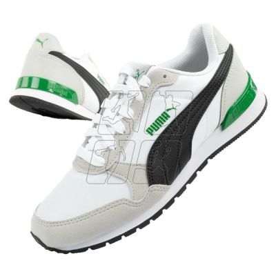 Puma ST Runner v2 NL M shoes 365278 38